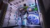 Illustration for article titled The Many Reviews of Kinect and Its Games
